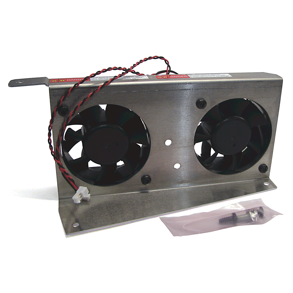 Image of Allen-Bradley SK-R9-FAN2-F7