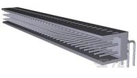 Image of TE Connectivity 3-826467-6