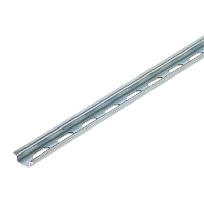 Image of Weidmuller 0117500000