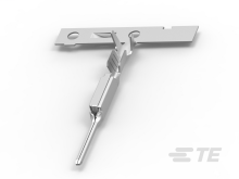 Image of TE Connectivity 1924968-7