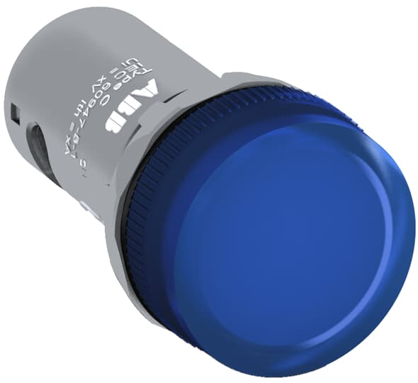 Image of ABB CL2-502L
