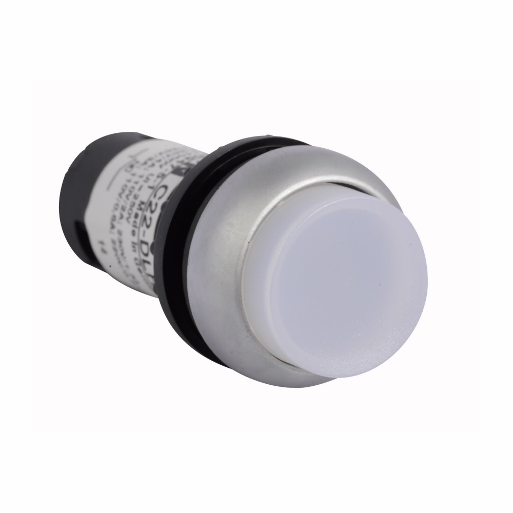 Image of Eaton C22-DLH-W-K10-120