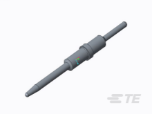 Image of TE Connectivity 1-448138-5