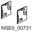 Image of Siemens 3VL9800-8CE00