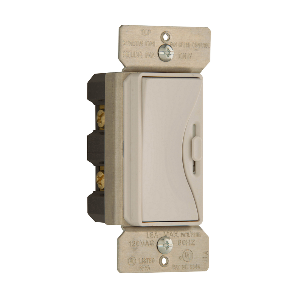 Image of Cooper Wiring Devices 9544AW