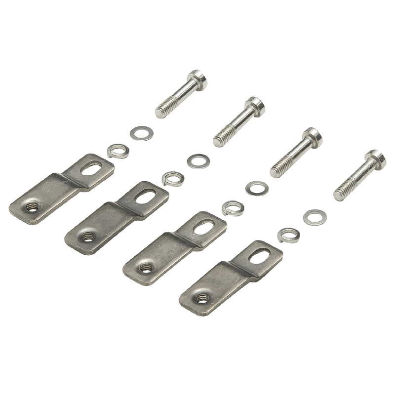 Image of Weidmuller 9510910000