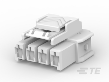 Image of TE Connectivity 1-1971773-4