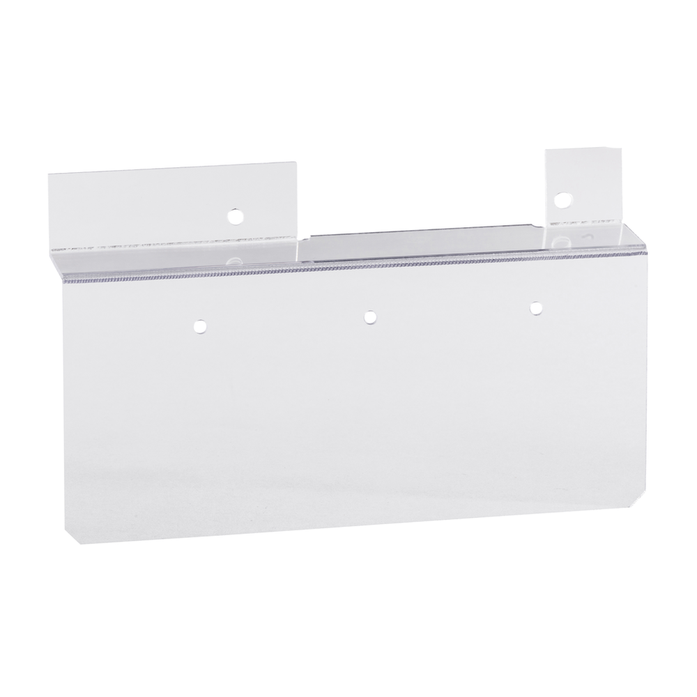 Image of Schneider Electric LK4AP33BN