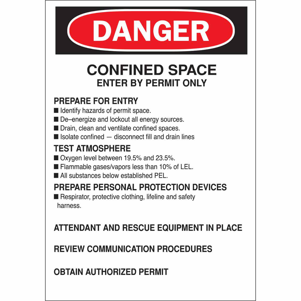 Image of Brady 65909