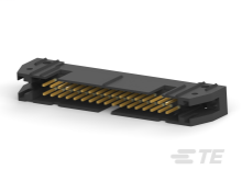 Image of TE Connectivity 5102153-8