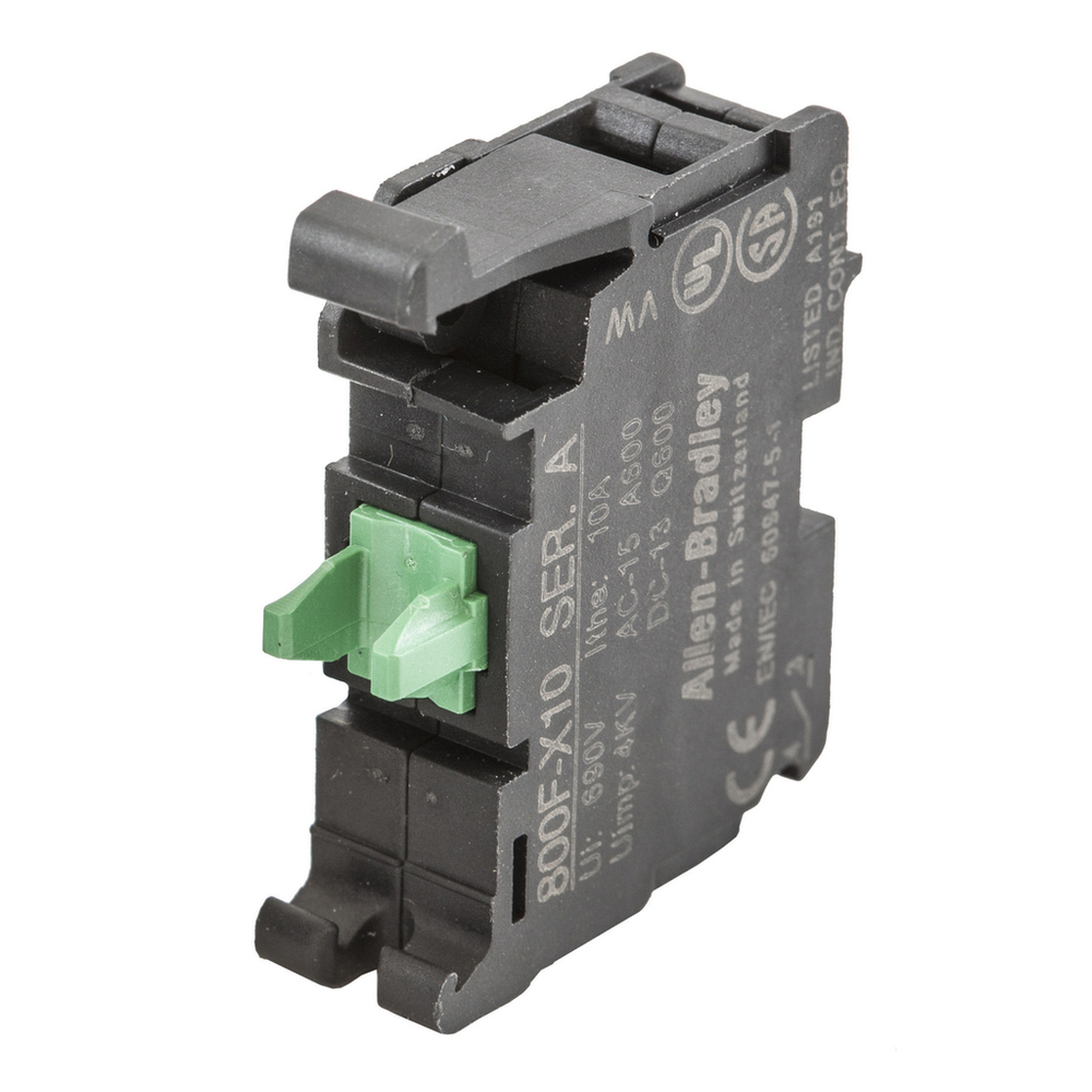 Image of Hubbell Wiring Device-Kellems HBLACFSNO