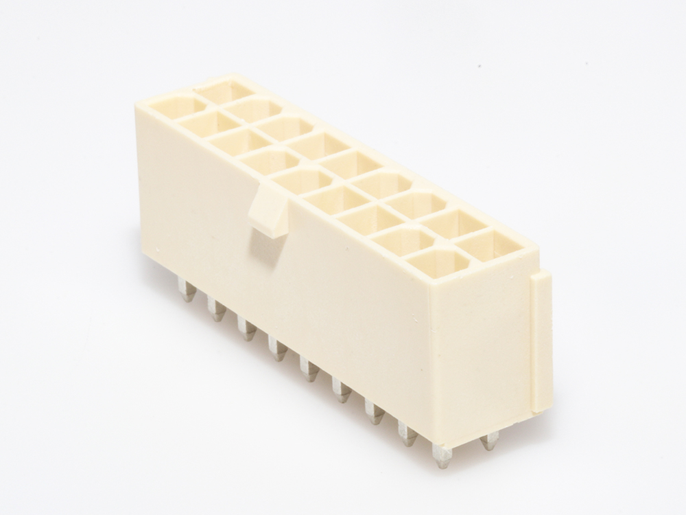 Image of Molex 874271842