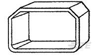 Image of TE Connectivity 205283-1