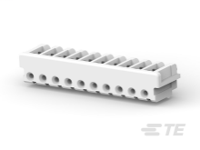 Image of TE Connectivity 1-173977-0