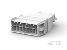 Image of AMP 927670-1