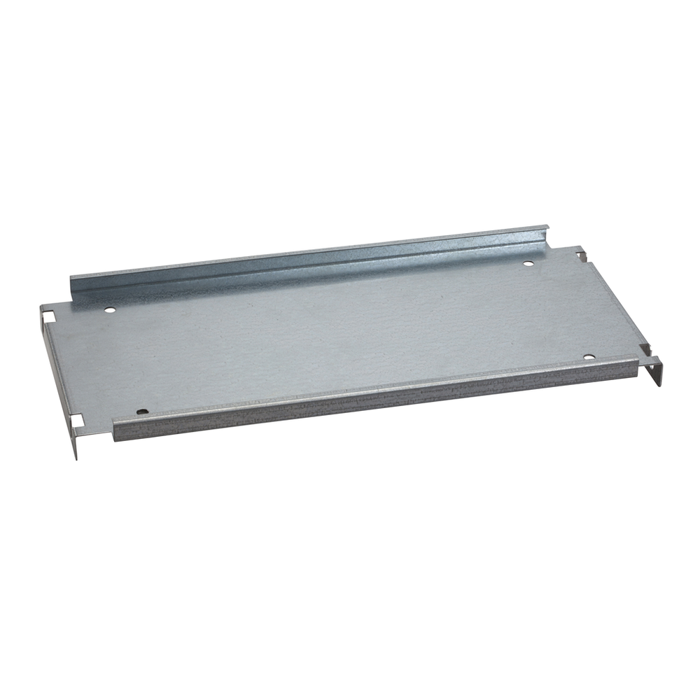 Image of Schneider Electric NSYBANPLA74