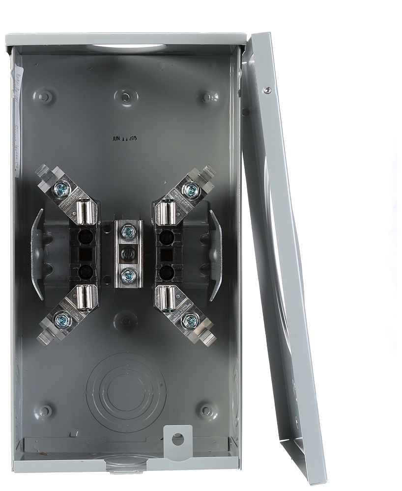 Image of Siemens SUAT317-0PZA