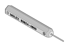 Image of Molex 638244600