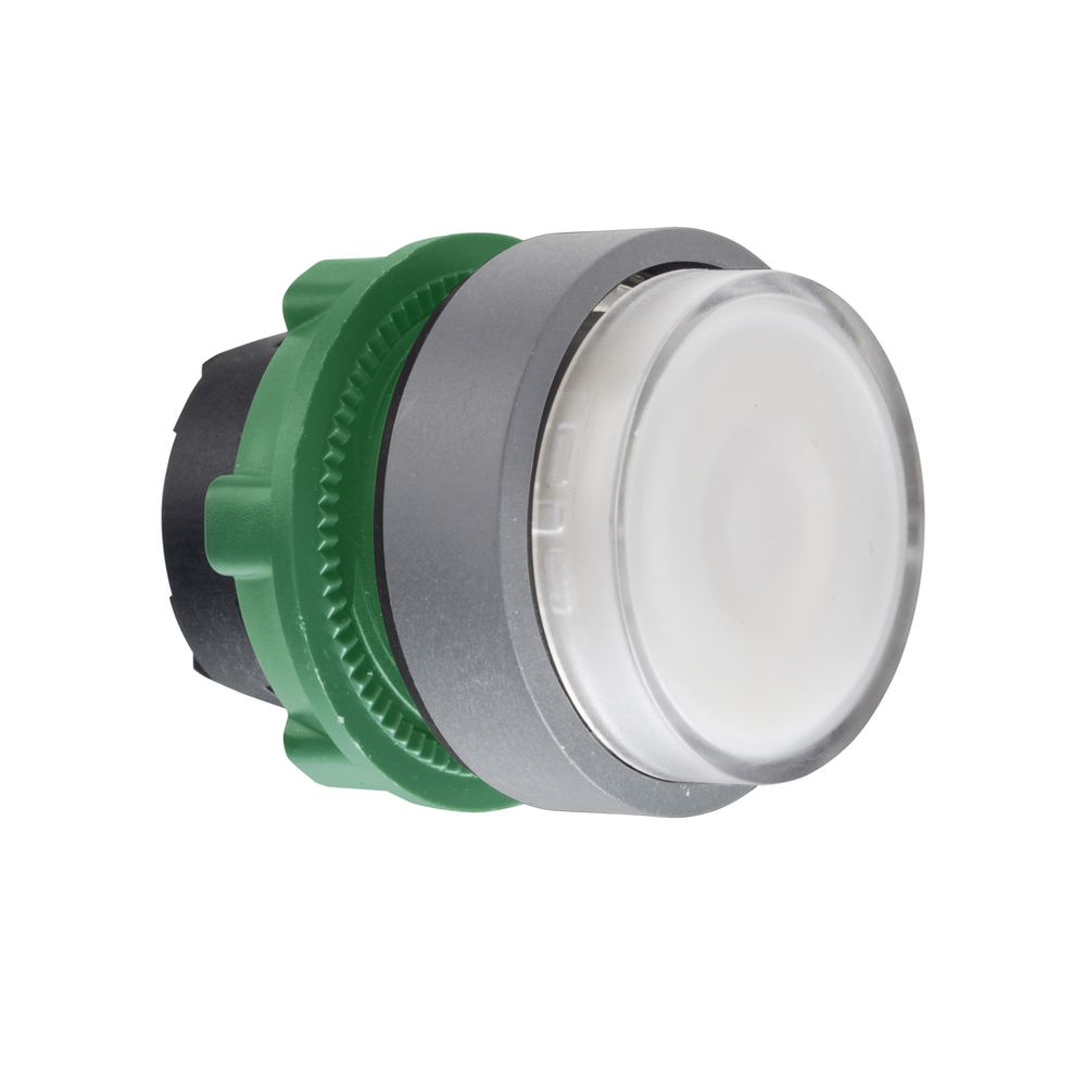 Image of Schneider Electric ZB5AWCUST05