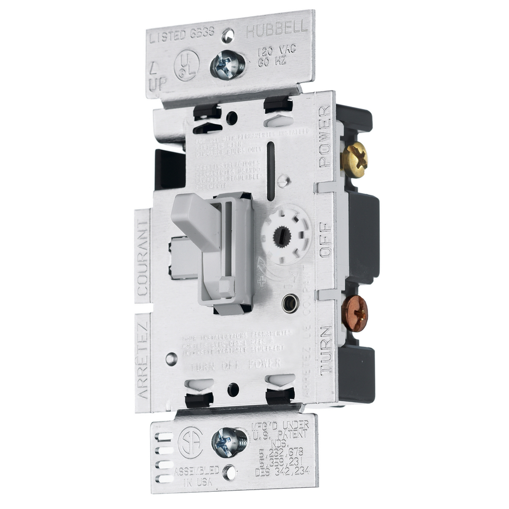 Image of Bryant RAYCL153PW