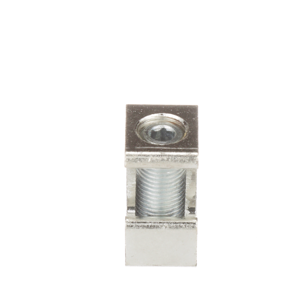 Image of Panduit LIAS250-56-Q