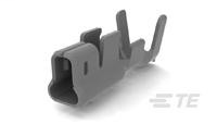 Image of TE Connectivity 1744423-1