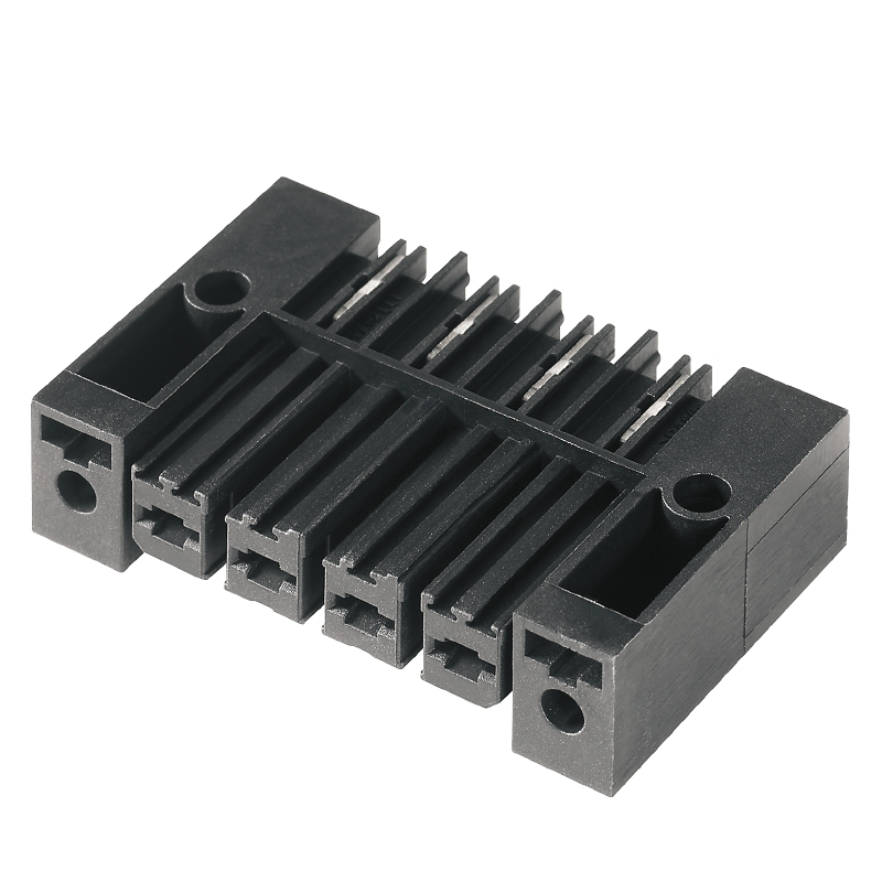 Image of Weidmuller 1928500000