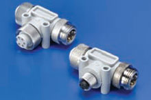 Image of Brad Harrison 848569105