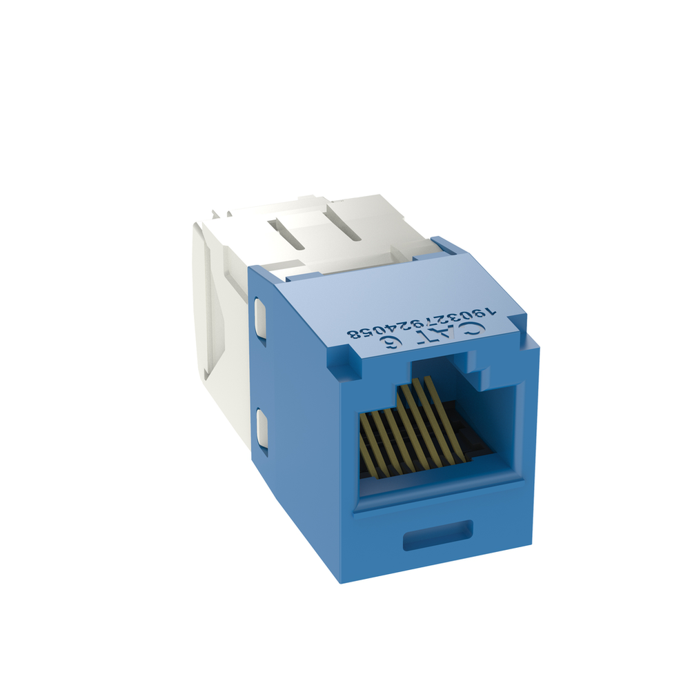 Image of Panduit CJ688TGBU