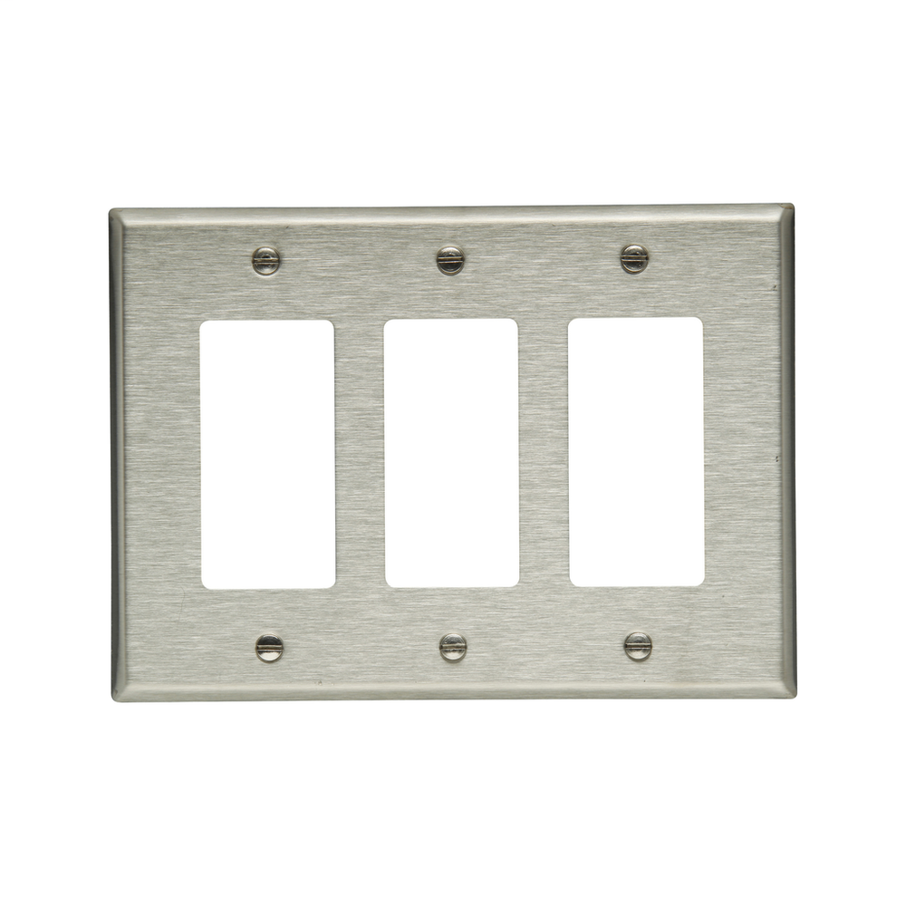 Image of Cooper Wiring Devices 93936-BOX