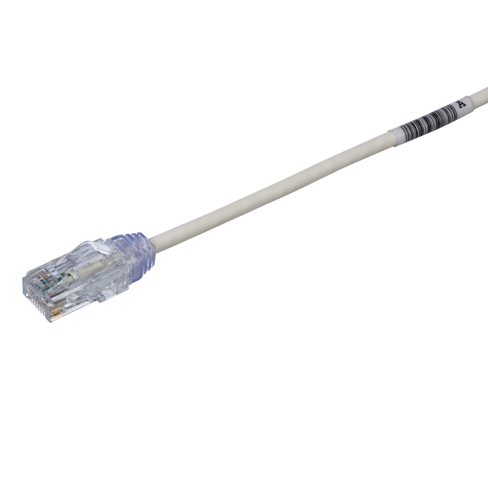 Image of Panduit UTP28SP2.5M