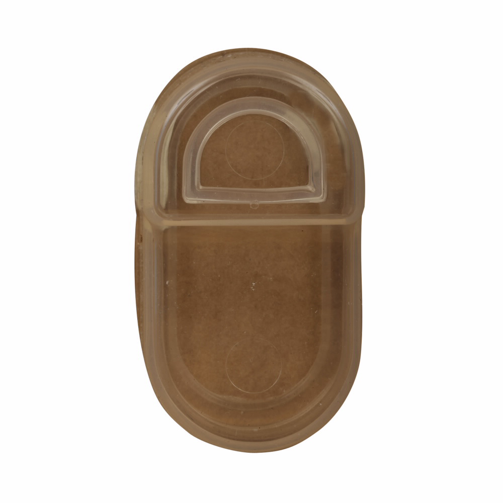Image of Eaton M22-T-DD