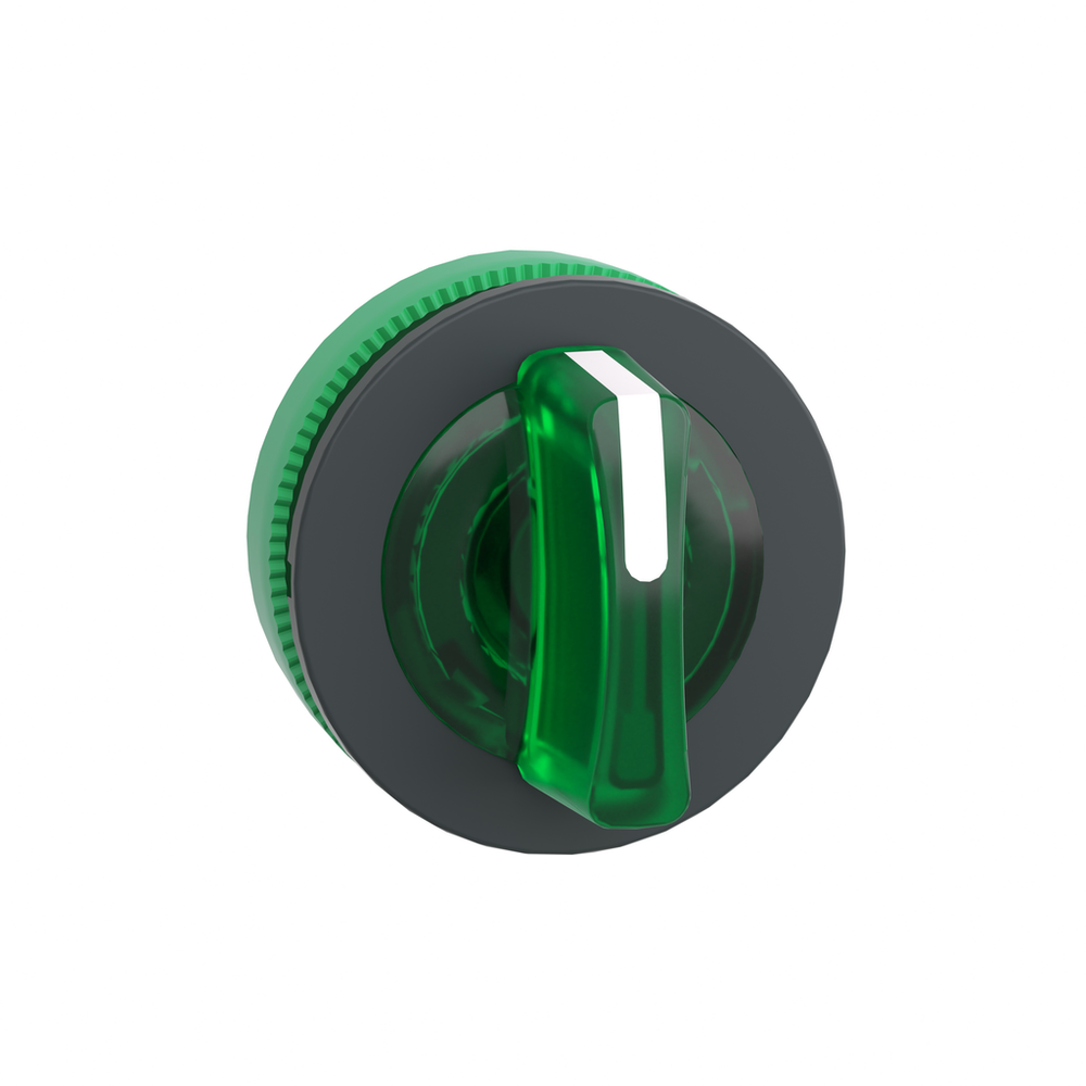 Image of Schneider Electric ZB5FK1733