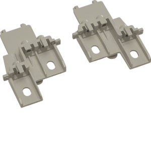 Image of Hager VZ744