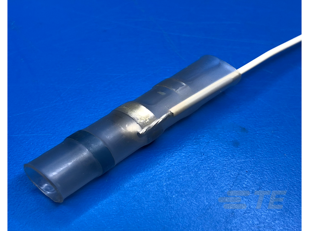 Image of TE Connectivity CWT-3811-W5