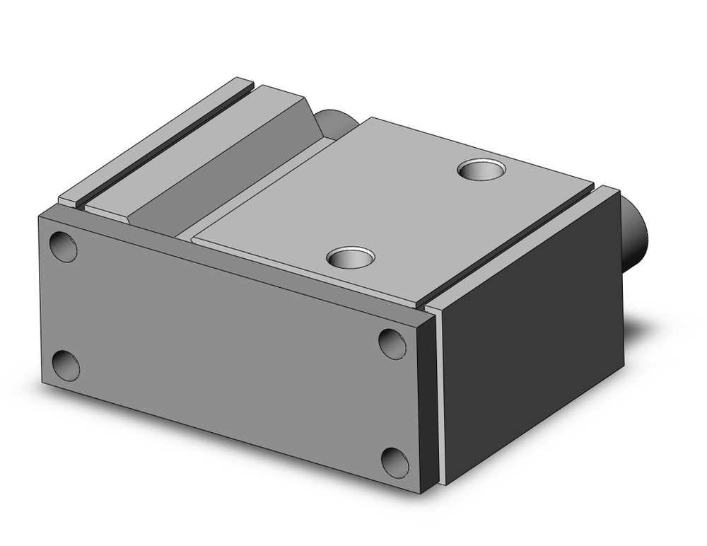 Image of SMC MGQM50-50