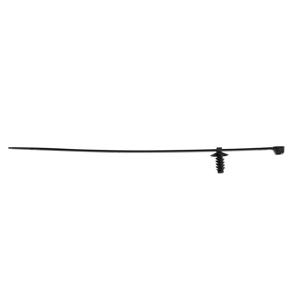 Image of Panduit PUM-925-3H-T30