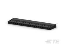 Image of TE Connectivity 2-2316102-0