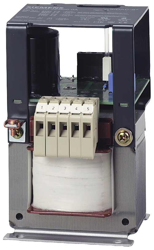 Image of Siemens 4AV2200-2EB00-0B