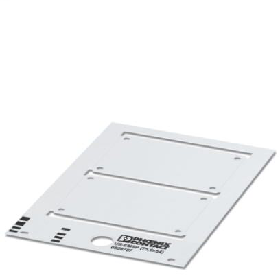 Image of Phoenix Contact 0830067