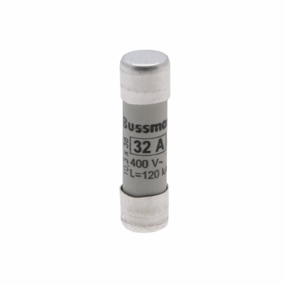 Image of Bussmann C10G32