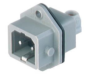 Image of Belden STASEI 2