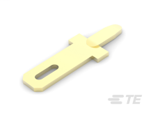 Image of TE Connectivity 735187-2