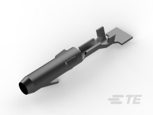 Image of TE Connectivity 61173-1