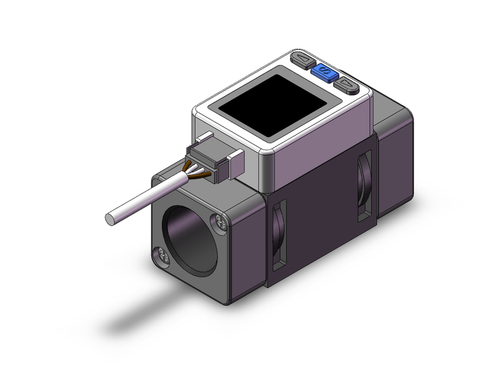 Image of SMC PFMB7102-F04-B