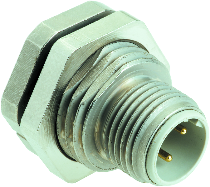 Image of Harting 21033711400