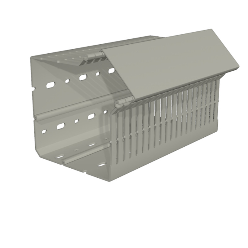 Image of Weidmuller 2589460000