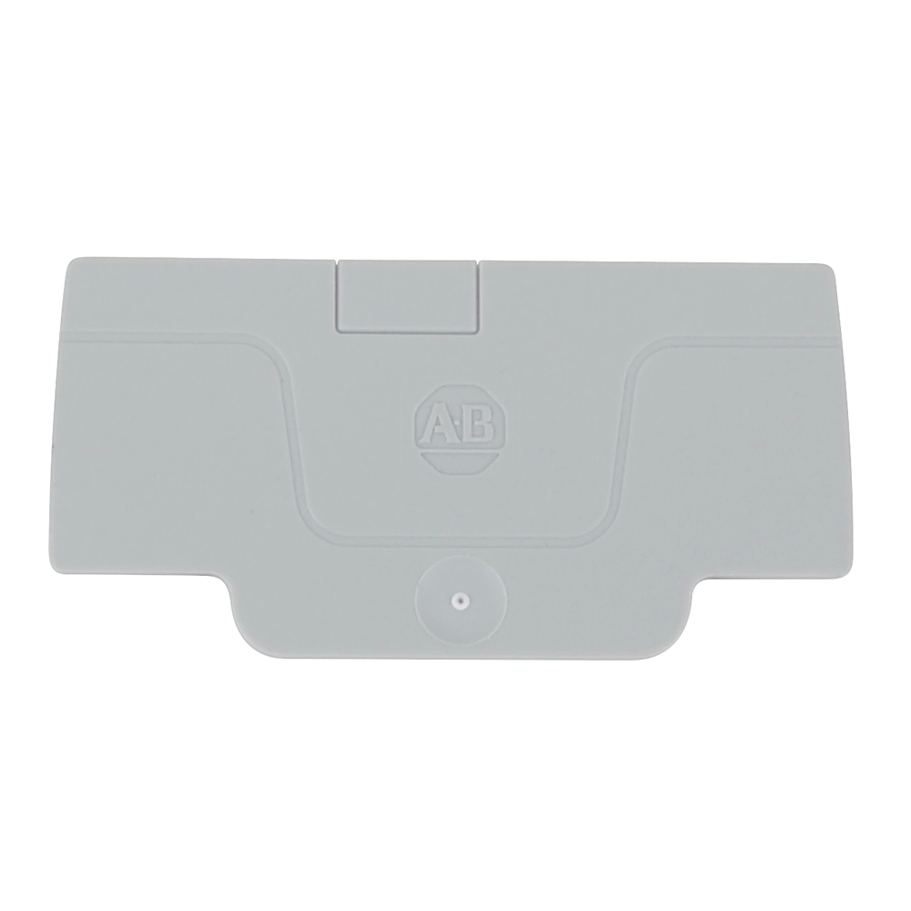 Image of Allen-Bradley 1492-EBP2Q