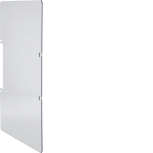Image of Hager HZI202