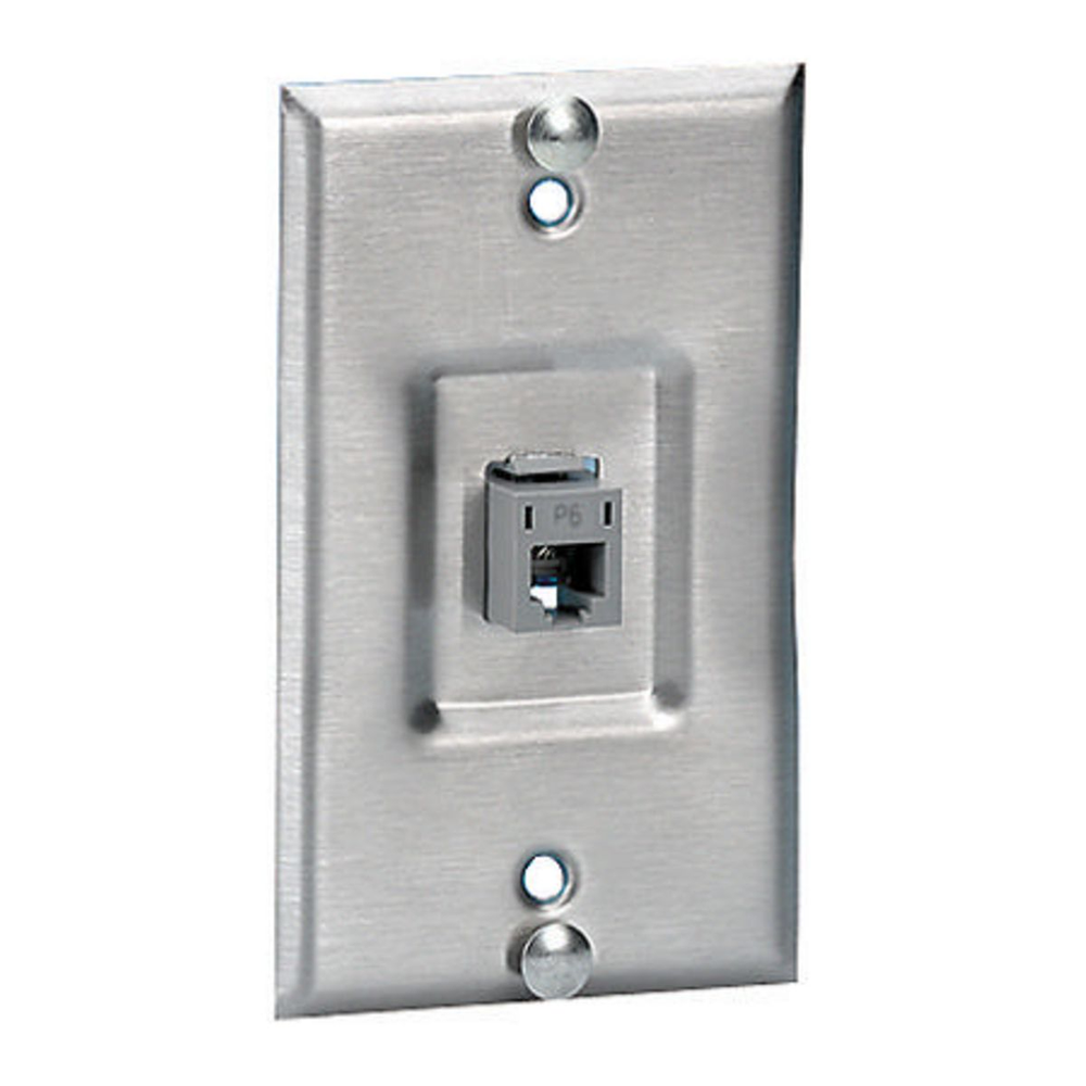 Image of Bryant SP6R